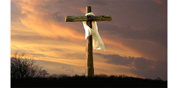 我们的基督徒生活是否符合基督十字架的荣耀？ | 福音快报